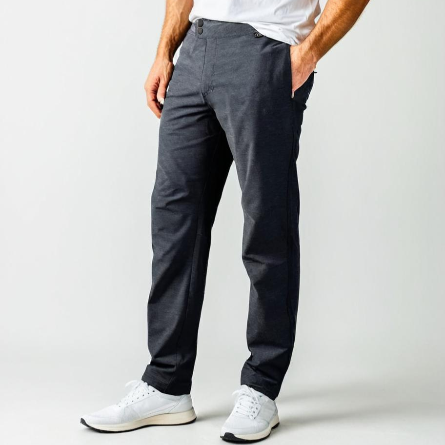 Men's Longboard Technical Pant